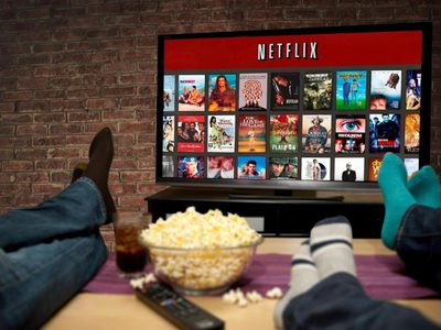 ¡Anotá todos! Salen a la luz códigos secretos de Netflix que permiten a ingresar a contenido oculto