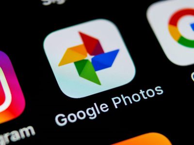 La nueva función gratuita de Google Photos que lleva tus mejores recuerdos a otro nivel