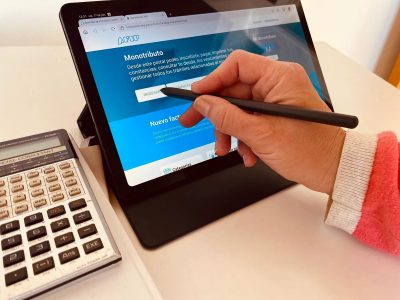 Monotributo: desde cuándo rigen los nuevos valores de facturación y de las cuotas