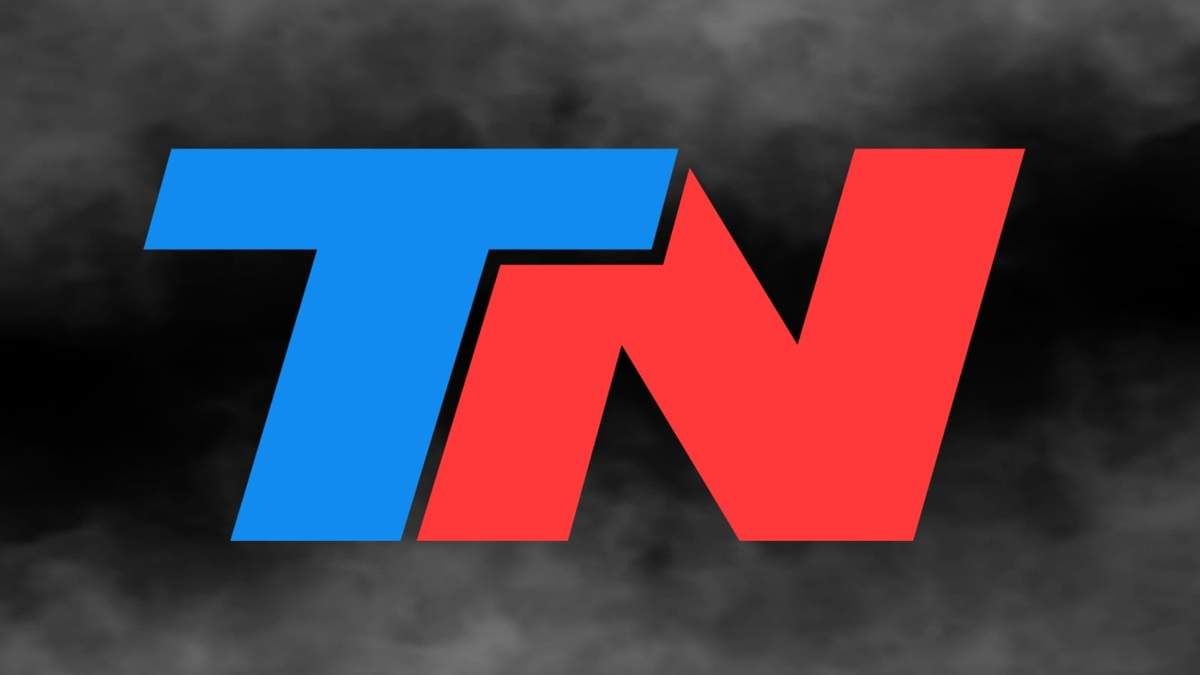 TN. Fuente: (Minuto Neuquén)