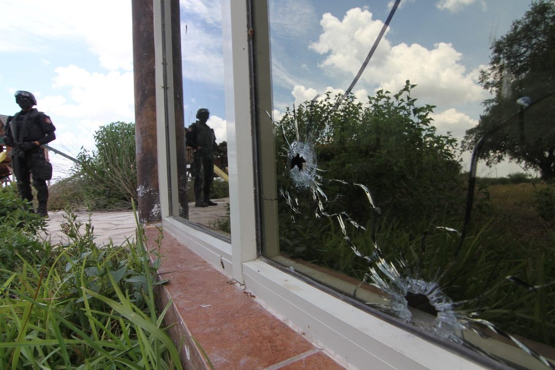 ALLENDE 2