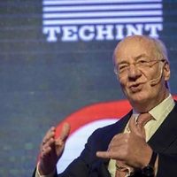 Paolo Rocca y el Grupo Techint: de sus raíces italianas al protagonismo en Vaca Muerta