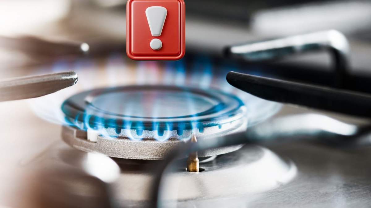 Un programa en la Ciudad de México contempla la entrega gratuita de detectores de fugas de gas en unidades habitacionales.