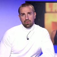 No hay retorno: Rafa Mora lanzó la artillería pesada y puso contra las cuerdas a este colaborador