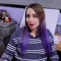 Reportan la detención de la youtuber YosStop por presunta pornografía infantil