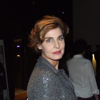 La ex esposa de Alessandro Lecquio pone primera y reaparece con esto. ¡Mirá!
