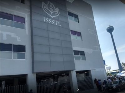 Hospital del ISSSTE intercambia cadáveres y funeraria crema uno sin revisar