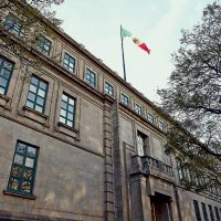 En la Suprema Corte, proceso electivo bajo nubarrones