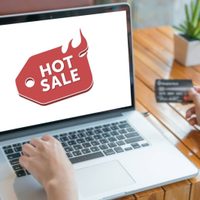 Hot Sale: así funciona en Neuquén