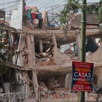 Juez niega amparo y ordena demolición del inmueble en Saratoga 714