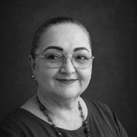 Sicarios asesinan en Palizada, Campeche a Karina Díaz, maestra y síndico regidora de la 4T