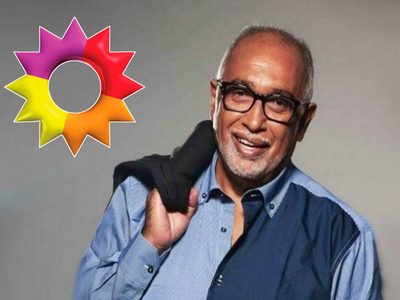 Sorpresa en el rating tras el debut de Oscar González Oro en El Trece