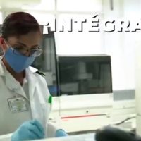 Sedena lanza convocatoria urgente para integrarse al Plan DN-III por contingencia