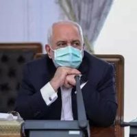 Irán rechaza acusaciones de EU tras el ataque con proyectiles contra su Embajada en Irak