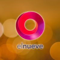 El periodista que llega a El Nueve con programa propio