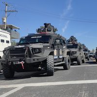 Sedena busca combatir la delincuencia organizada en Chilpancingo con 11 bases de operaciones