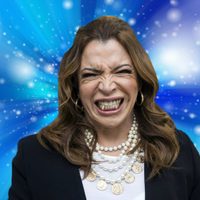 Se anima a todo: Lizy Tagliani vivió un vergonzoso momento y quedó registrado de esta manera