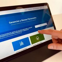 Impuesto a las Ganancias: cómo quedó tras la aprobación del paquete fiscal en el Senado
