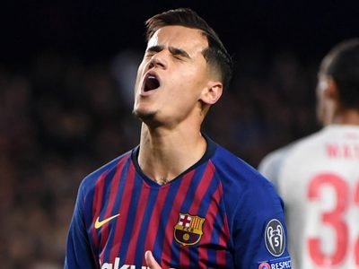 La exigencia del Barcelona para ceder a Philippe Coutinho