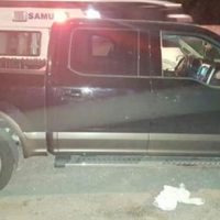Asesinan al director de Padrón y Licencias de El Salto, Jalisco