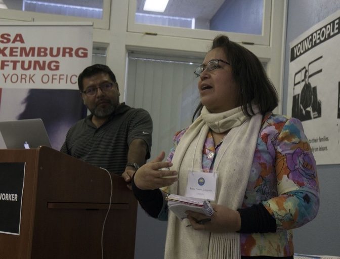 img-4-Reina_Castro