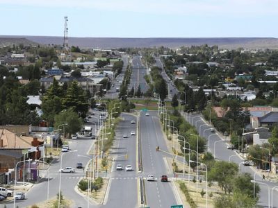 La Municipalidad de Zapala llama a “evitar el colapso sanitario”