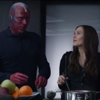 Dos héroes de Marvel tendrán su propia serie que podrá verse en Disney este año