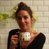 Jamás lo imaginamos: Juana Viale tomó una drástica decisión y su futuro amoroso es incierto