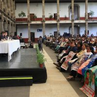 Remata el GIEI: evidencias manipuladas, omisiones y torturas en caso Ayotzinapa