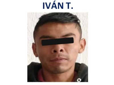 Procesan a sujeto por abusar sexualmente de las hijas de su pareja sentimental en Puerto Vallarta