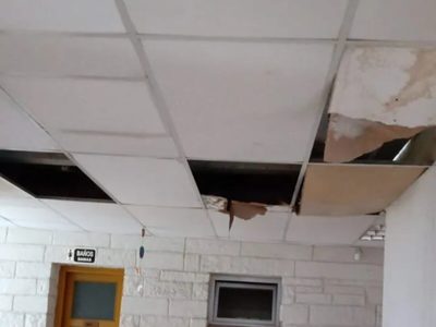 Escuelas rurales de Junín denuncian abandono por parte de la Municipalidad