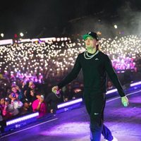 Narcocorridos: cuando la pugna por la plaza sube al escenario