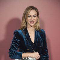 ¿Malabares con limones? Marta Hazas y un peculiar momento frutal. ¡Mirá!