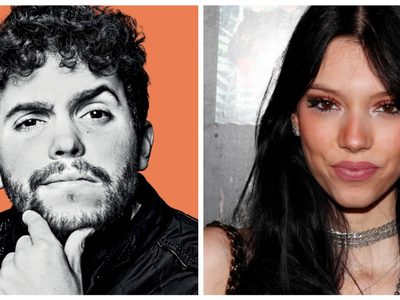 Tassio de la Vega rompe el silencio y cuenta la verdad sobre su relación con Alejandra Rubio