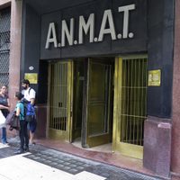 La ANMAT prohibió estos productos médicos
