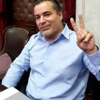 Quién es la mujer que reemplazará al exdiputado Ameri
