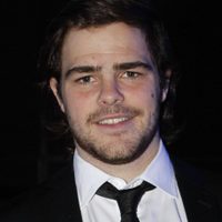 Impensado: el motivo por el que Peter Lanzani estuvo a punto de dejar "Casi Ángeles" en pleno éxito