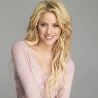 "Estoy muy emocionada": el anuncio de Shakira sobre su nuevo e innovador proyecto