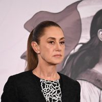 Deuda con Sheinbaum supera previsión y podría rozar 59% del PIB en 2030: CIEP