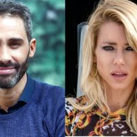 ¡Malestar en El Trece! Pollo Álvarez durísimo tras la salida de Nicole Neumann: "Que lo diga ella"