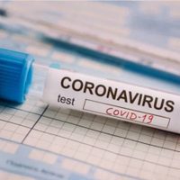 Aumentaron los casos: el panorama de Neuquén frente al coronavirus