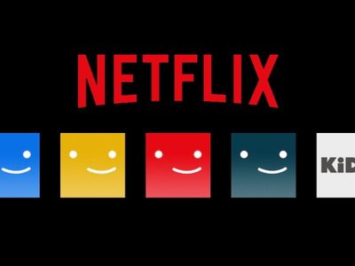 Netflix: el thriller sudafricano que cautivó a su audiencia con su intensa trama de crimen y suspenso ya estrenó su segunda temporada