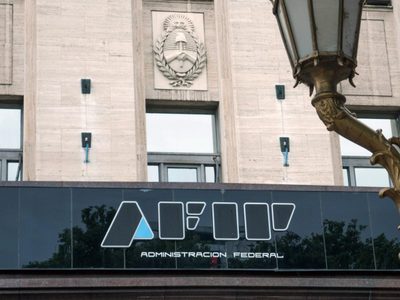 AFIP: cuál es la nueva fecha de vencimiento para abonar el monotributo del mes de junio