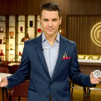 Nuevos rumbos para Santiago del Moro: qué pasaría con “MasterChef Celebrity”