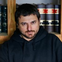 Toma de tierras: aseguran que Grabois estaría "bastante aislado" del Gobierno