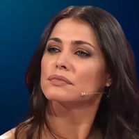 La extraña decisión de América TV con Pamela David