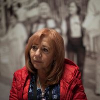 CNDH abrió queja de oficio en el caso Fátima