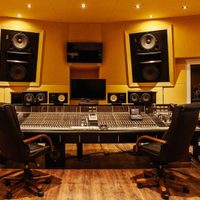 Músicos de Zapala participan de un disco producido por la Secretaría de Cultura