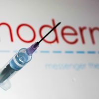 La estratégica ventaja por la que la vacuna de Moderna superaría a la de Pfizer