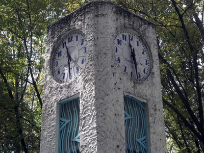 Horario de invierno 2021: ¿Cuándo inicia? ¿Se adelanta o se atrasa el reloj?